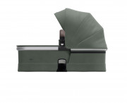 Hub+ m�zeskos�r - Marvellous green Marvellous green